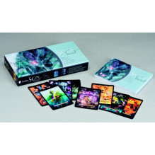 Schiffer Publishing The Son Taro Kortos