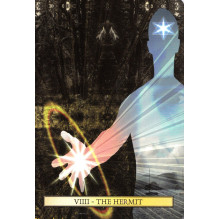 Schiffer Publishing The Son Tarot Cards
