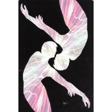 Schiffer Publishing The Son Tarot Cards