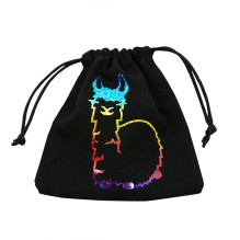 Lo Scarabeo Fabulous Llama...