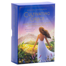 Cultivating Grace kortos Insight Editions Cultivating Grace kortos Insight Editions