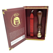 Lo Scarabeo Calligraphy Rituals Set