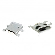 SAMSUNG 19V 4.7A 5.5x3.0 mm...