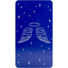Watkins Publishing The Guardian Angel Oracle Cards