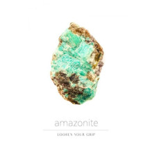 Hay House Daily Crystal Inspiration Oracle Cards Hay House Daily Crystal Inspiration Oracle Cards