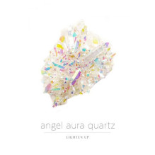 Hay House Daily Crystal Inspiration Oracle Kortos Hay House Daily Crystal Inspiration Oracle Kortos
