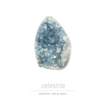 Hay House Daily Crystal Inspiration Oracle Kortos Hay House Daily Crystal Inspiration Oracle Kortos