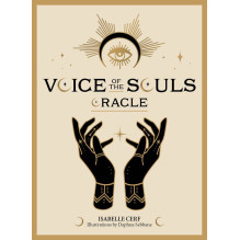Rockpool Voice Of The Souls Oracle Kortos