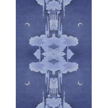 Lo Scarabeo Loputyn Oracle Cards