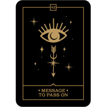 Rockpool Voice Of The Souls Oracle Kortos
