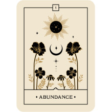 Rockpool Voice Of The Souls Oracle Cards