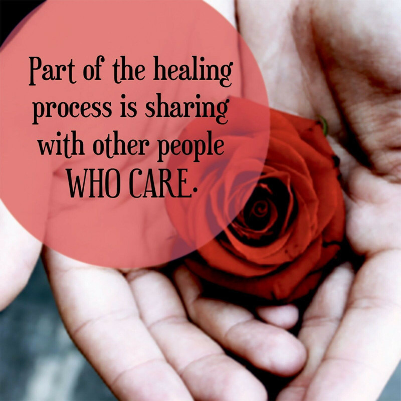 US Games Systems Inspirational Healing Notes Cards