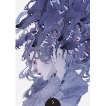 Lo Scarabeo Loputyn Oracle Cards