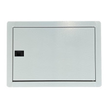 Distribution Panel Tibox...
