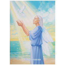 Hay House Manifesting With The Fairies Oracle Kortos