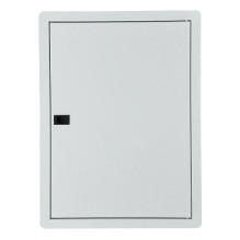 Distribution Panel Tibox...