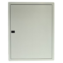 Distribution Panel Tibox...