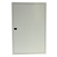 Distribution Panel Tibox...