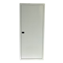 Distribution Panel Tibox...
