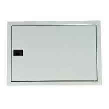 Distribution Panel Tibox...