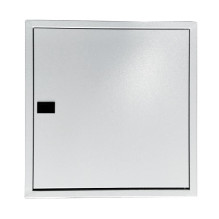 Paskirstymo Skydas Tibox 440x450x115mm 2x16mod., Ip54, Virštinkinis