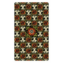 Lo Scarabeo Mini Radiant Wise Spirit Tarot Cards