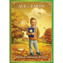 Tarot Cards Guardian Angel Messages Hay House