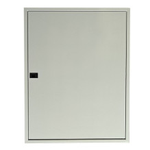 Distribution Panel Tibox...