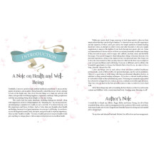 Schiffer Publishing Dream Your Joy Oracle Cards