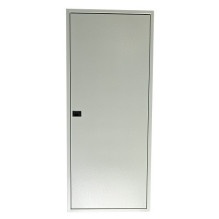 Distribution Panel Tibox...