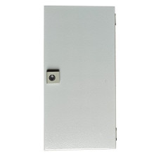 Metal Box Tibox...