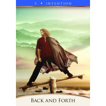 Hay House The Quantum Oracle Cards