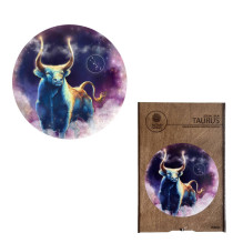 Fantasy Puzzles Jautis...