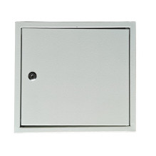 Metal Box for Telephone...