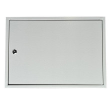 Metal Box for Telephone...