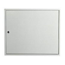 Metal Box for Telephone...