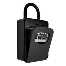 Key storage box,...