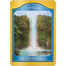 Hay House The Akashic Tarot Cards Hay House The Akashic Tarot Cards