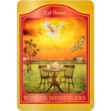 Hay House The Akashic Tarot Cards Hay House The Akashic Tarot Cards