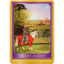 Hay House The Akashic Tarot Kortos Hay House The Akashic Tarot Kortos