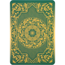 Hay House The Akashic Tarot Cards Hay House The Akashic Tarot Cards