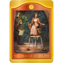 Hay House The Akashic Tarot Cards Hay House The Akashic Tarot Cards