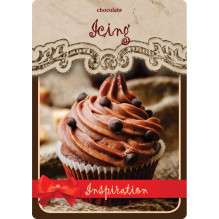 Afirmacijų Kortos The Chocolate Lover's Message Cards Animal Dreaming Afirmacijų Kortos The Chocolate Lover's Message Cards Animal Dreaming