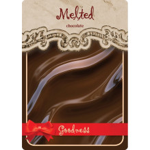 Affirmation Cards The Chocolate Lover\'s Message Cards Animal Dreaming Affirmation Cards The Chocolate Lover\'s Message Cards Animal Dreaming