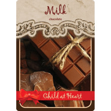 Affirmation Cards The Chocolate Lover\'s Message Cards Animal Dreaming Affirmation Cards The Chocolate Lover\'s Message Cards Animal Dreaming