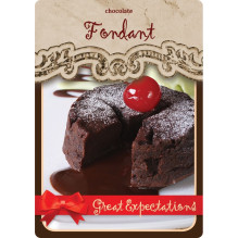 Afirmacijų Kortos The Chocolate Lover's Message Cards Animal Dreaming Afirmacijų Kortos The Chocolate Lover's Message Cards Animal Dreaming
