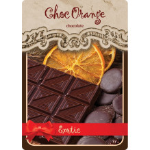 Affirmation Cards The Chocolate Lover\'s Message Cards Animal Dreaming Affirmation Cards The Chocolate Lover\'s Message Cards Animal Dreaming