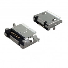 SAMSUNG 19V 4.7A 5.5x3.0 mm 90W pakroviklis