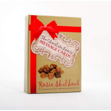 Afirmacijų Kortos The Chocolate Lover's Message Cards Animal Dreaming Afirmacijų Kortos The Chocolate Lover's Message Cards Animal Dreaming