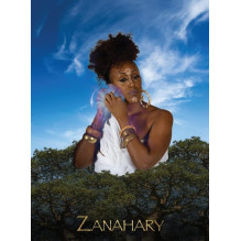 Hay House Black Goddess Within Oracle Kortos Hay House Black Goddess Within Oracle Kortos